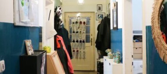 4-Zimmer Wohnung in Salzburg, Austria, Nr. 149527 5