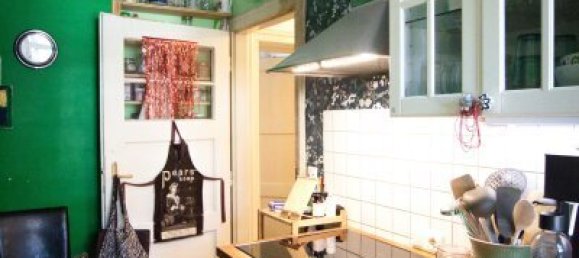 4-Zimmer Wohnung in Salzburg, Austria, Nr. 149527 6