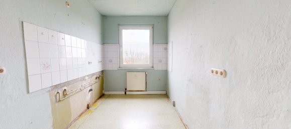 3-salle Appartement à Leipzig, Germany No. 124424 3