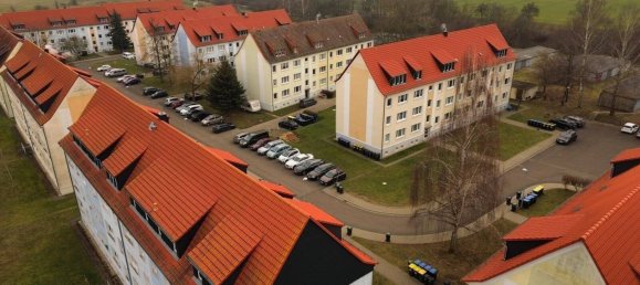 3-salle Appartement à Leipzig, Germany No. 124424 10