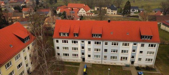 3-salle Appartement à Leipzig, Germany No. 124424 8