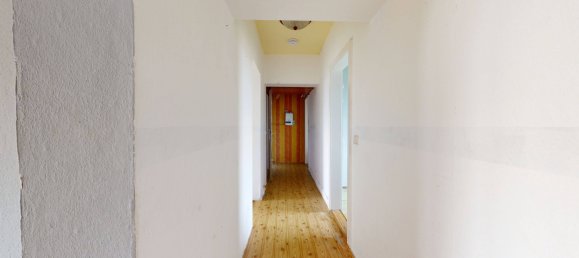 3-salle Appartement à Leipzig, Germany No. 124424 6