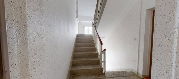 3-salle Appartement à Leipzig, Germany No. 124424 7