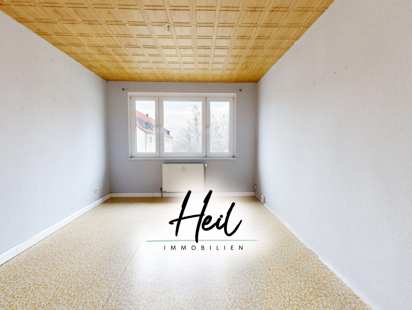 3-salle Appartement à Leipzig, Germany No. 124424