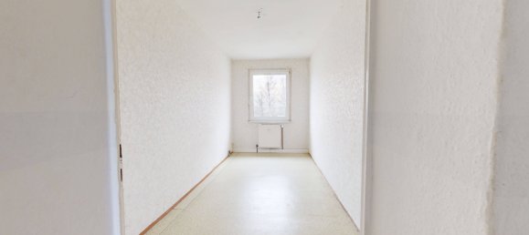 3-salle Appartement à Leipzig, Germany No. 124424 4