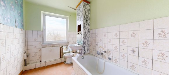 3-salle Appartement à Leipzig, Germany No. 124424 5