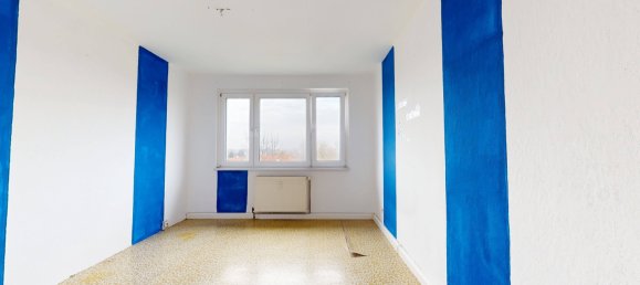 3-salle Appartement à Leipzig, Germany No. 124424 2