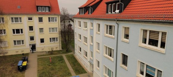 3-salle Appartement à Leipzig, Germany No. 124424 9