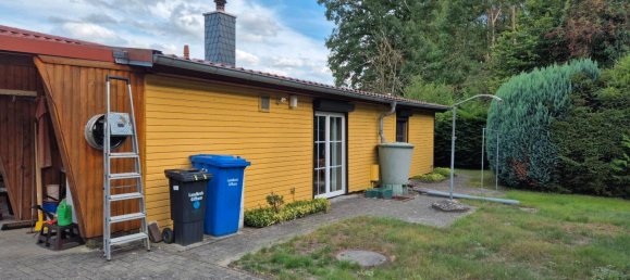 3 rooms Bungalow in Gifhorn, Germany No. 325196 7