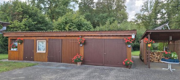 3 rooms Bungalow in Gifhorn, Germany No. 325196 4