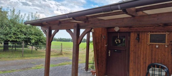 3 rooms Bungalow in Gifhorn, Germany No. 325196 6