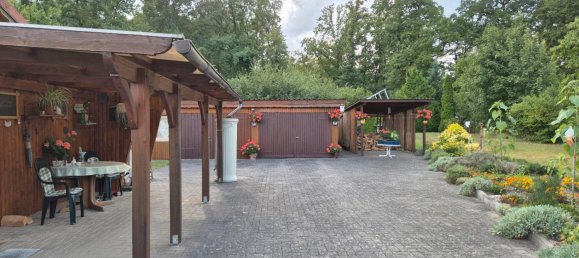 3 rooms Bungalow in Gifhorn, Germany No. 325196 3