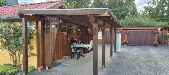 3 rooms Bungalow in Gifhorn, Germany No. 325196 2