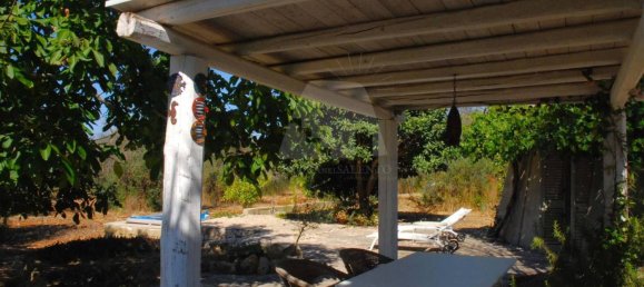 1 bedroom House in Salve, Italy No. 331741 8