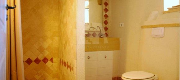 1 bedroom House in Salve, Italy No. 331741 16