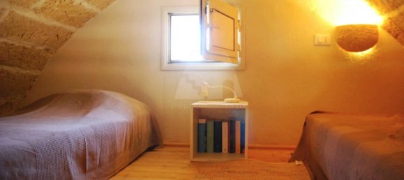 1 bedroom House in Salve, Italy No. 331741 19