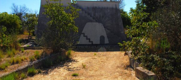 1 bedroom House in Salve, Italy No. 331741 24