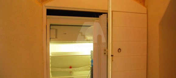 1 bedroom House in Salve, Italy No. 331741 14