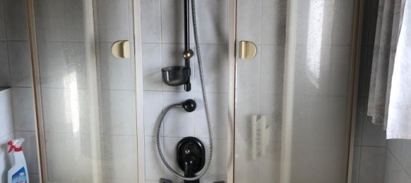 Moradia em banda T2 em Ludwigsburg, Germany N.º 340464 17