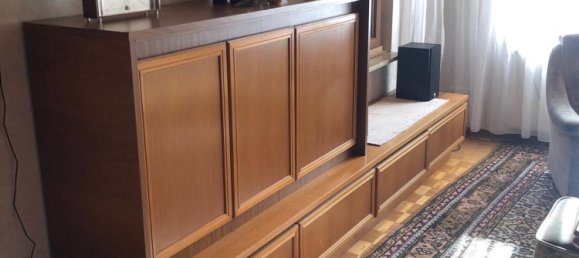 Moradia em banda T2 em Ludwigsburg, Germany N.º 340464 8