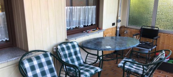 Moradia em banda T2 em Ludwigsburg, Germany N.º 340464 11