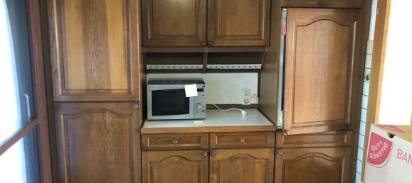 Moradia em banda T2 em Ludwigsburg, Germany N.º 340464 7