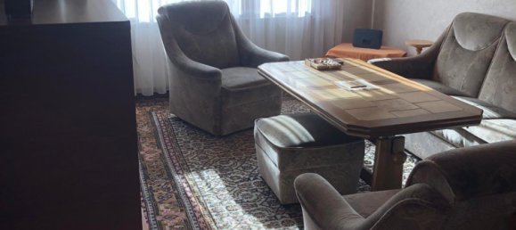 Moradia em banda T2 em Ludwigsburg, Germany N.º 340464 9