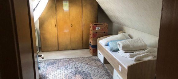 Moradia em banda T2 em Ludwigsburg, Germany N.º 340464 13