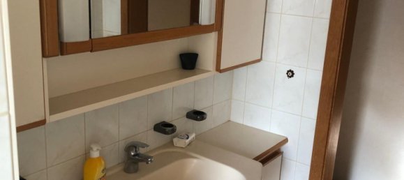 Moradia em banda T2 em Ludwigsburg, Germany N.º 340464 18