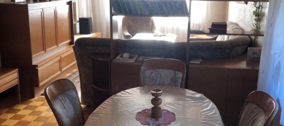 Moradia em banda T2 em Ludwigsburg, Germany N.º 340464 4