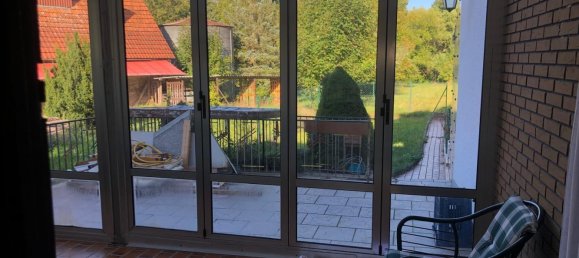 Moradia em banda T2 em Ludwigsburg, Germany N.º 340464 12