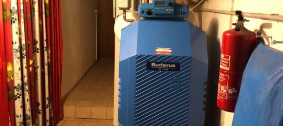 Moradia em banda T2 em Ludwigsburg, Germany N.º 340464 19