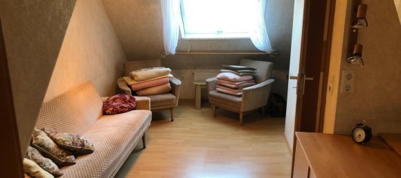 Moradia em banda T2 em Ludwigsburg, Germany N.º 340464 16