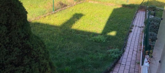 Moradia em banda T2 em Ludwigsburg, Germany N.º 340464 10