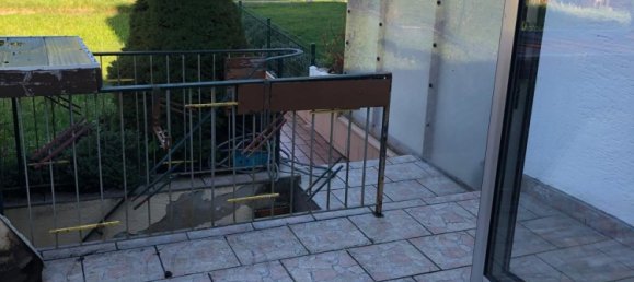 Moradia em banda T2 em Ludwigsburg, Germany N.º 340464 14