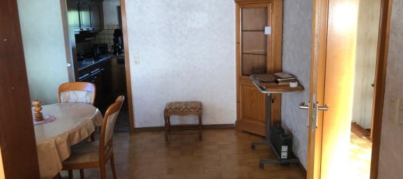 Moradia em banda T2 em Ludwigsburg, Germany N.º 340464 5