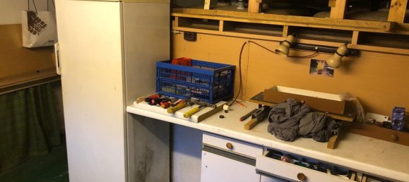 Moradia em banda T2 em Ludwigsburg, Germany N.º 340464 20