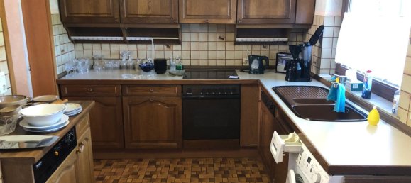 Moradia em banda T2 em Ludwigsburg, Germany N.º 340464 6