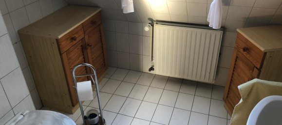 Moradia em banda T2 em Ludwigsburg, Germany N.º 340464 15