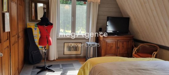 3 bedrooms House in Eure, France No. 362181 13