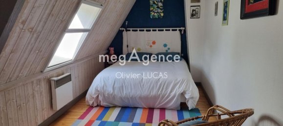 3 bedrooms House in Eure, France No. 362181 11