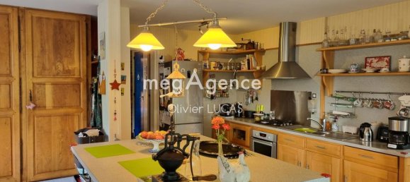 3 bedrooms House in Eure, France No. 362181 9