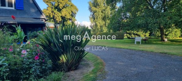 3 bedrooms House in Eure, France No. 362181 15