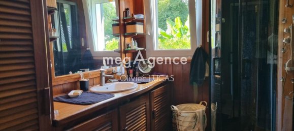 3 bedrooms House in Eure, France No. 362181 10