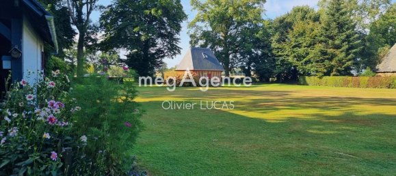 3 bedrooms House in Eure, France No. 362181 2