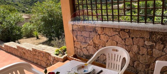 4 Schlafzimmer Villa in Trinità d'Agultu e Vignola, Italy, Nr. 223121 8