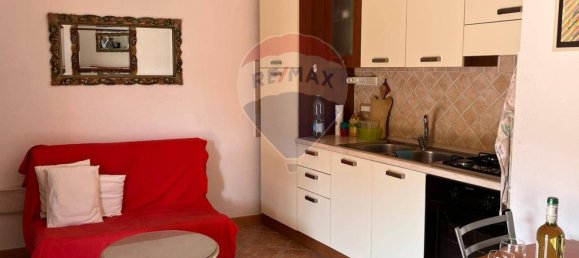 4 Schlafzimmer Villa in Trinità d'Agultu e Vignola, Italy, Nr. 223121 10