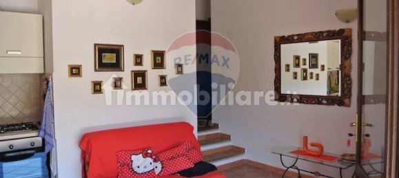 4 Schlafzimmer Villa in Trinità d'Agultu e Vignola, Italy, Nr. 223121 32