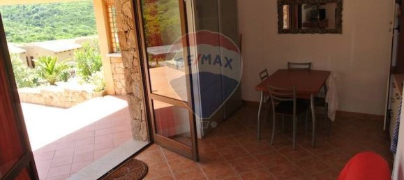 4 Schlafzimmer Villa in Trinità d'Agultu e Vignola, Italy, Nr. 223121 33