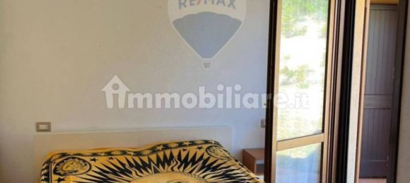 4 Schlafzimmer Villa in Trinità d'Agultu e Vignola, Italy, Nr. 223121 15